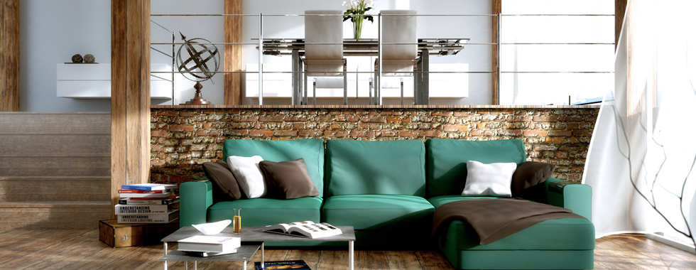 Photo de couverture de Renov' Intérieur